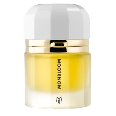 Monbloom Eau de Parfum for Women and Men