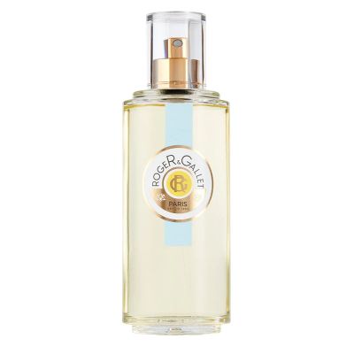 Eau de Lotus Bleu Eau de Parfum for Women and Men