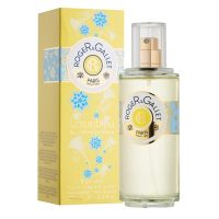 Eau de Lotus Bleu Eau de Parfum for Women and Men
