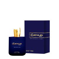 Lexus Sport Absolute Club Eau de Parfum for Women and Men