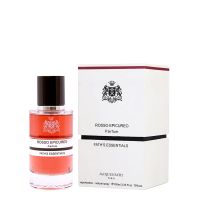 Rosso Epicureo Parfum for Women and Men