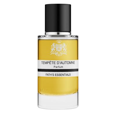 Tempete dAutomne Parfum for Women and Men