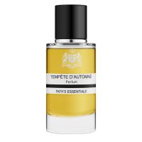 Tempete dAutomne Parfum for Women and Men