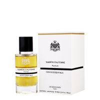 Tempete dAutomne Parfum for Women and Men