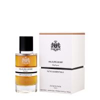 Velours Boise Parfum for Women and Men