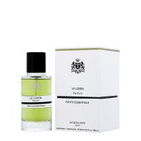 Le Loden Parfum for Women and Men
