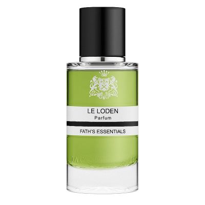 Le Loden Parfum for Women and Men