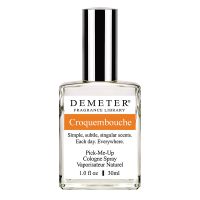 Croquembouche Eau de Cologne for Women and Men