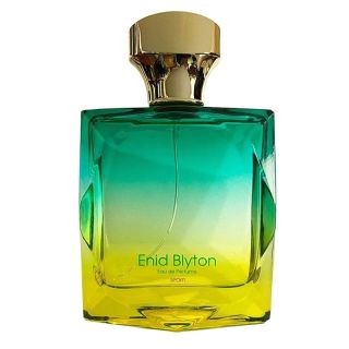 Enid Blyton Sport Eau de Parfum for Women and Men