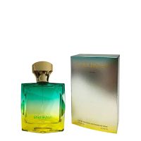 Enid Blyton Sport Eau de Parfum for Women and Men