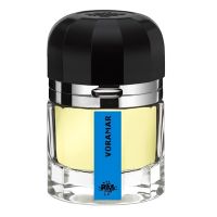 Voramar Eau de Parfum for Women and Men
