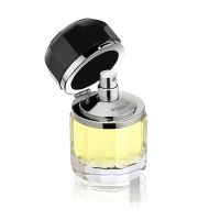 White Musk Eau de Parfum for Women and Men