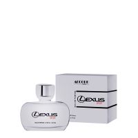 Lexus Sport Eau de Parfum for Women and Men