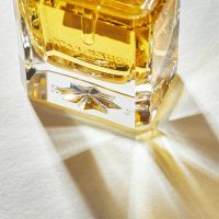 إيريس دي فاث عطر شرقي للرجال والنساء