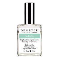 Salt Air Eau de Cologne for Women and Men