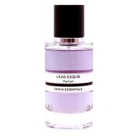 عطر ليلاس إكسكيس بارفيوم للجنسين جاك فاث