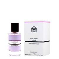 عطر ليلاس إكسكيس بارفيوم للجنسين جاك فاث