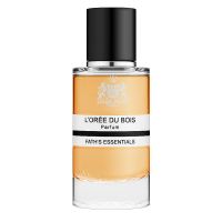 LOree du Bois Parfum for Women and Men