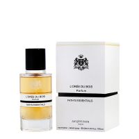 LOree du Bois Parfum for Women and Men