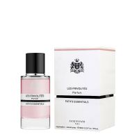 عطر لس فروفوليت بارفيوم للجنسين جاك فاث