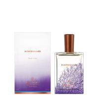 Mediterranee Eau de Parfum for Women and Men
