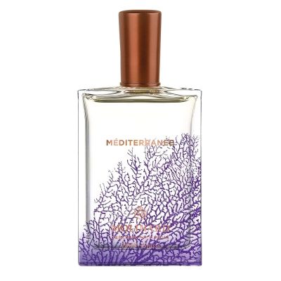 Mediterranee Eau de Parfum for Women and Men