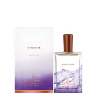 Gingembre Eau de Parfum for Women and Men