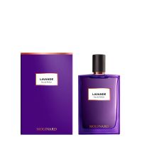 Lavande Eau de Parfum for Women and Men