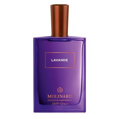 Lavande Eau de Parfum for Women and Men