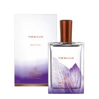 The Basilic Eau de Parfum for Women and Men