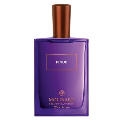 Figue Eau de Parfum for Women and Men