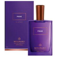 Figue Eau de Parfum for Women and Men