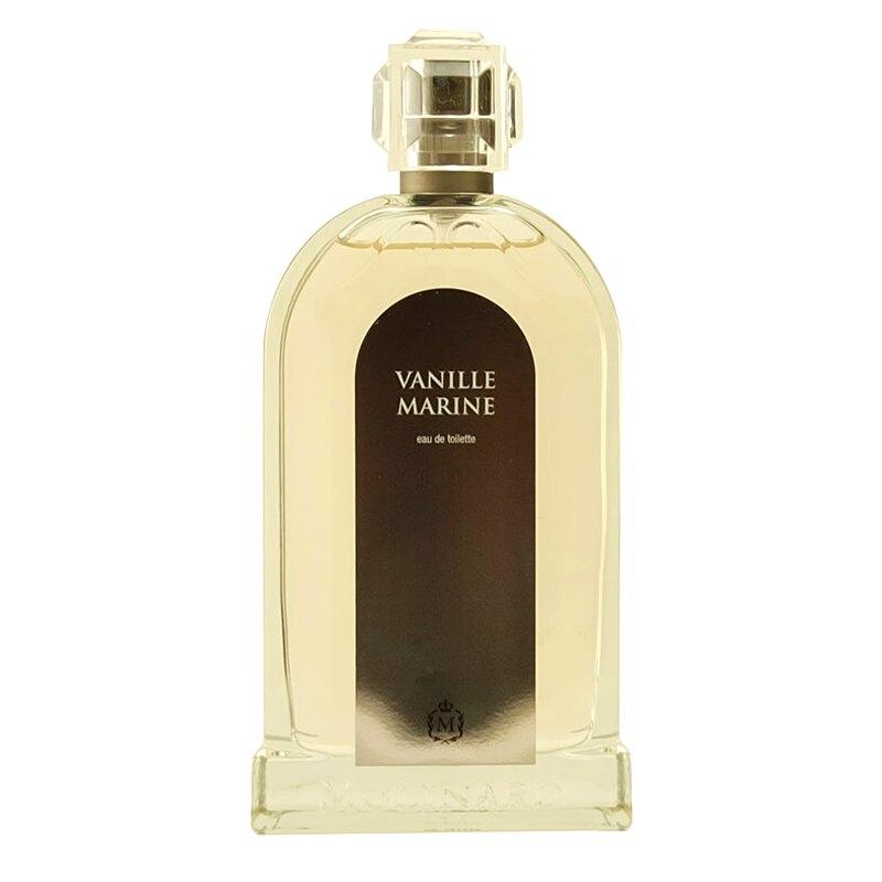 Vanille Marine Eau de Toilette for Women and Men perfume