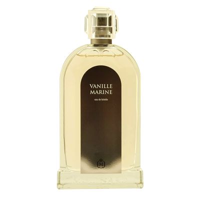 Vanille Marine Eau de Toilette for Women and Men