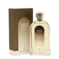Vanille Marine Eau de Toilette for Women and Men