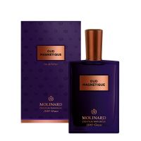 Oud Magnetique Eau de Parfum for Women and Men
