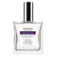Blackberry Pie Eau de Cologne for Women and Men