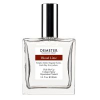 Blood Lime Eau de Cologne for Women and Men