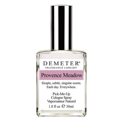 Provence Meadow Eau de Cologne for Women and Men