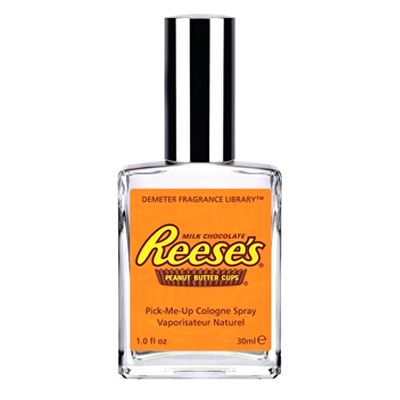 Reeses Peanut Butter Cups Eau de Cologne for Women and Men