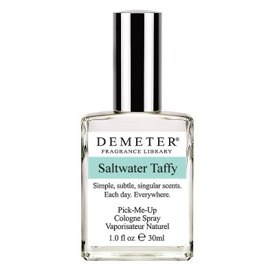 Saltwater Taffy Eau de Cologne for Women and Men