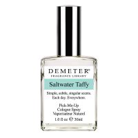 Saltwater Taffy Eau de Cologne for Women and Men