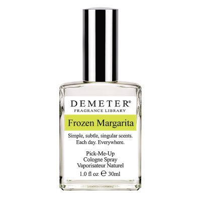 Frozen Margarita Eau de Cologne for Women and Men