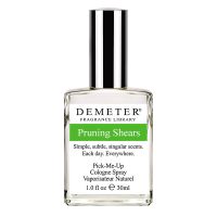 Pruning Shears Eau de Cologne for Women and Men