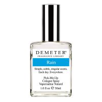 Rain Eau de Cologne for Women and Men