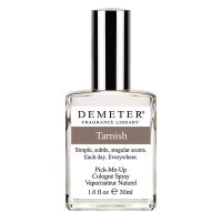 Tarnish Eau de Cologne for Women and Men
