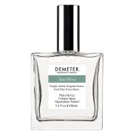 Tea Olive Eau de Cologne for Women and Men