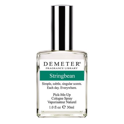 Stringbean Eau de Cologne for Women and Men