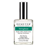 Stringbean Eau de Cologne for Women and Men