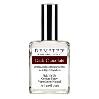 Dark Chocolate Eau de Cologne for Women and Men